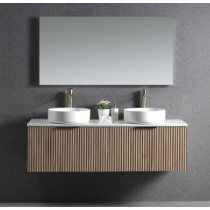 ECT VIVO-1500 Vanity ECT VIVO-1500 Vanity